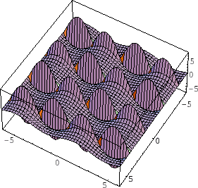 \includegraphics[width=0.51\textwidth,height=0.26\textheight]{smp38}