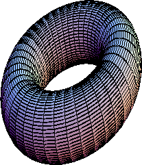 \includegraphics[height=0.4\textheight,width=0.55\textwidth]{smp34.eps}